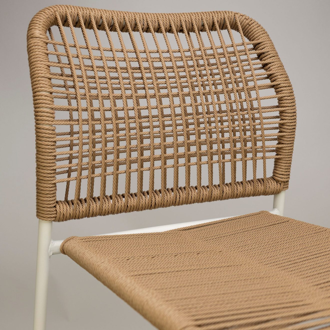 96916810 Terraskruk Twist Naturel 12hr