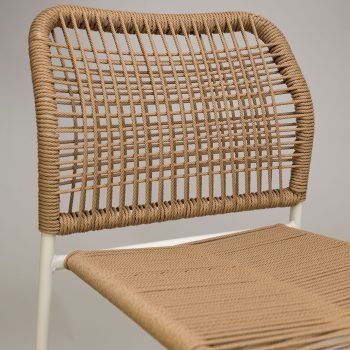 96916810 Terraskruk Twist Naturel 12hr