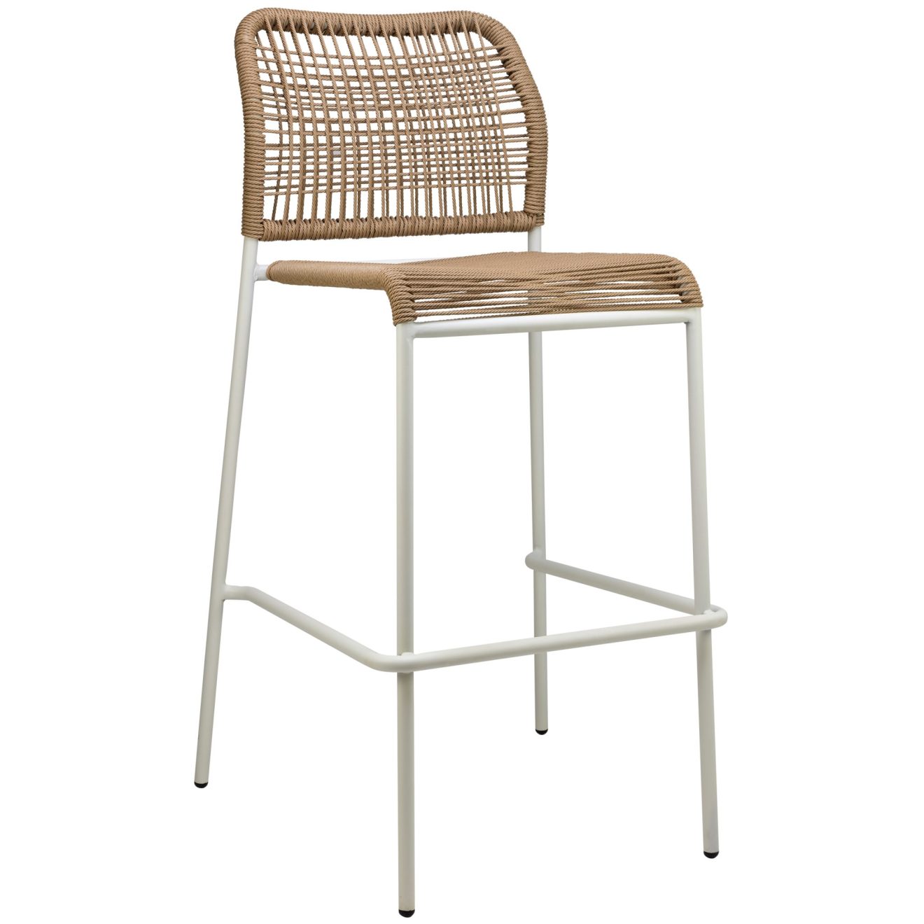 96916810 Terraskruk Twist Naturel 1hr