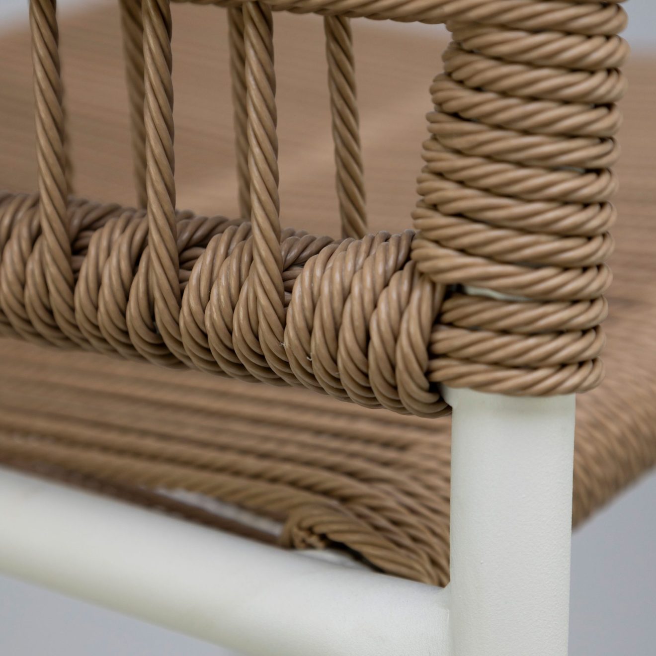 96916810 Terraskruk Twist Naturel 5hr