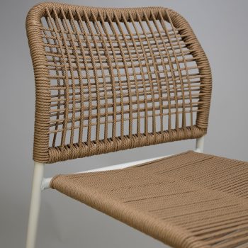 96916810 Terraskruk Twist Naturel 8hr