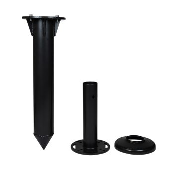 96926210 Insert Royalgrijs 1