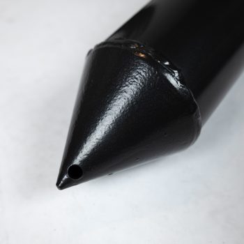 96926210 Insert Royalgrijs 2