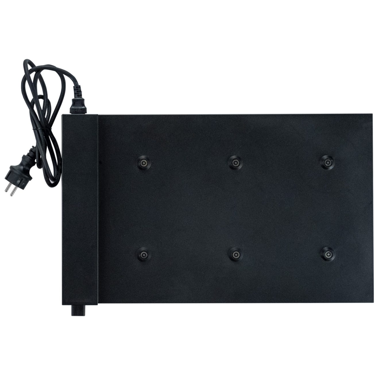 97103670 Oplaadstation Poldina 1hr