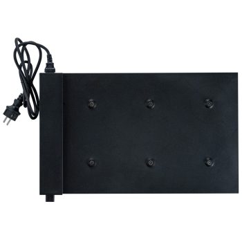 97103670 Oplaadstation Poldina 1hr