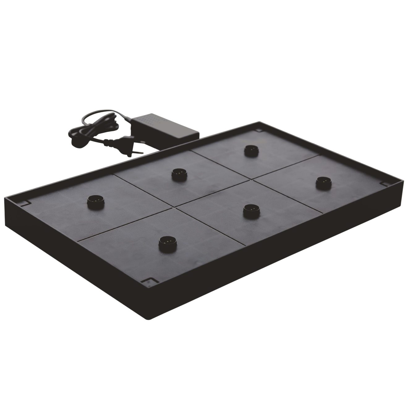 97103680 Oplaadstation Olivia Ofelia 1hr