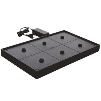 97103680 Oplaadstation Olivia Ofelia 1hr