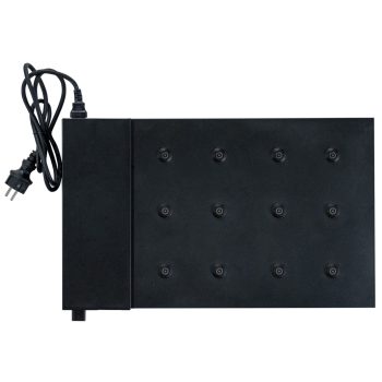 97113500 Oplaadstation Poldina 12 1