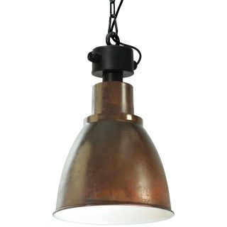 97146110 Ml2007 25 1hr