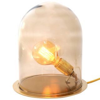 Glow In A Dome 18 1hr