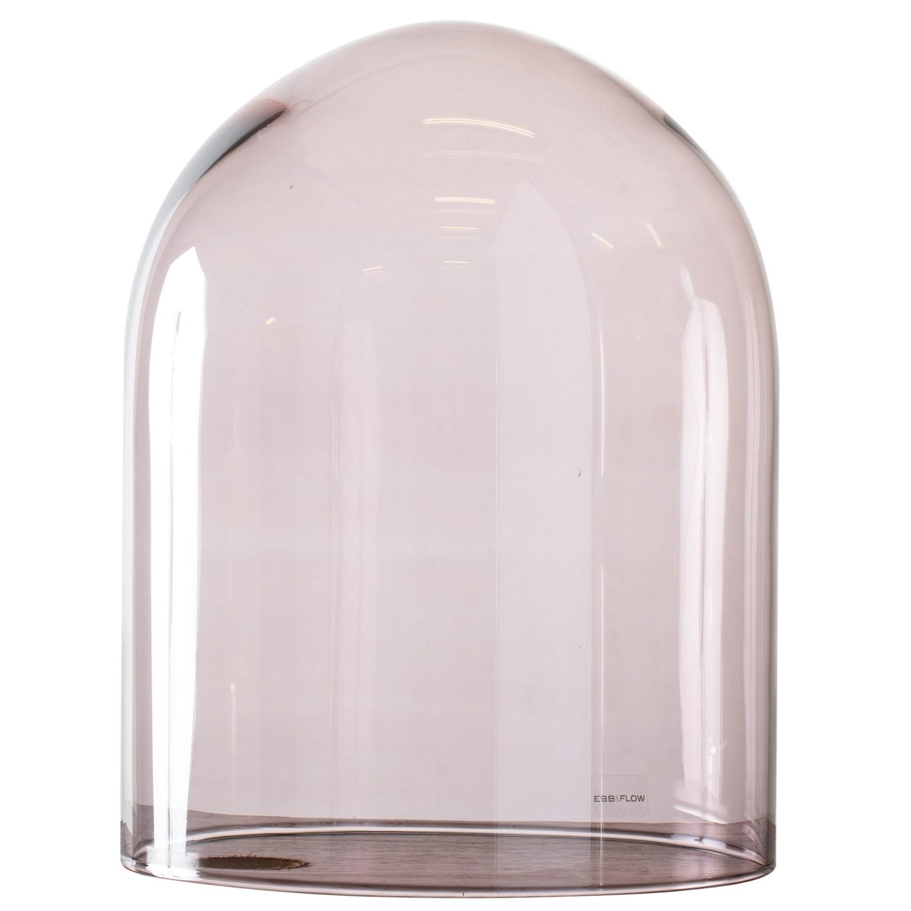 Glow In A Dome 18 4hr