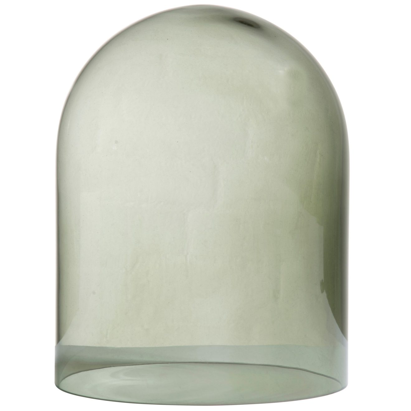 Glow In A Dome 23 2hr