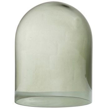 Glow In A Dome 23 2hr