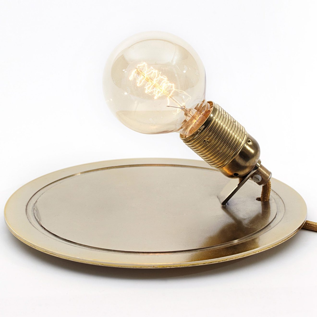 Glow In A Dome 23 3hr