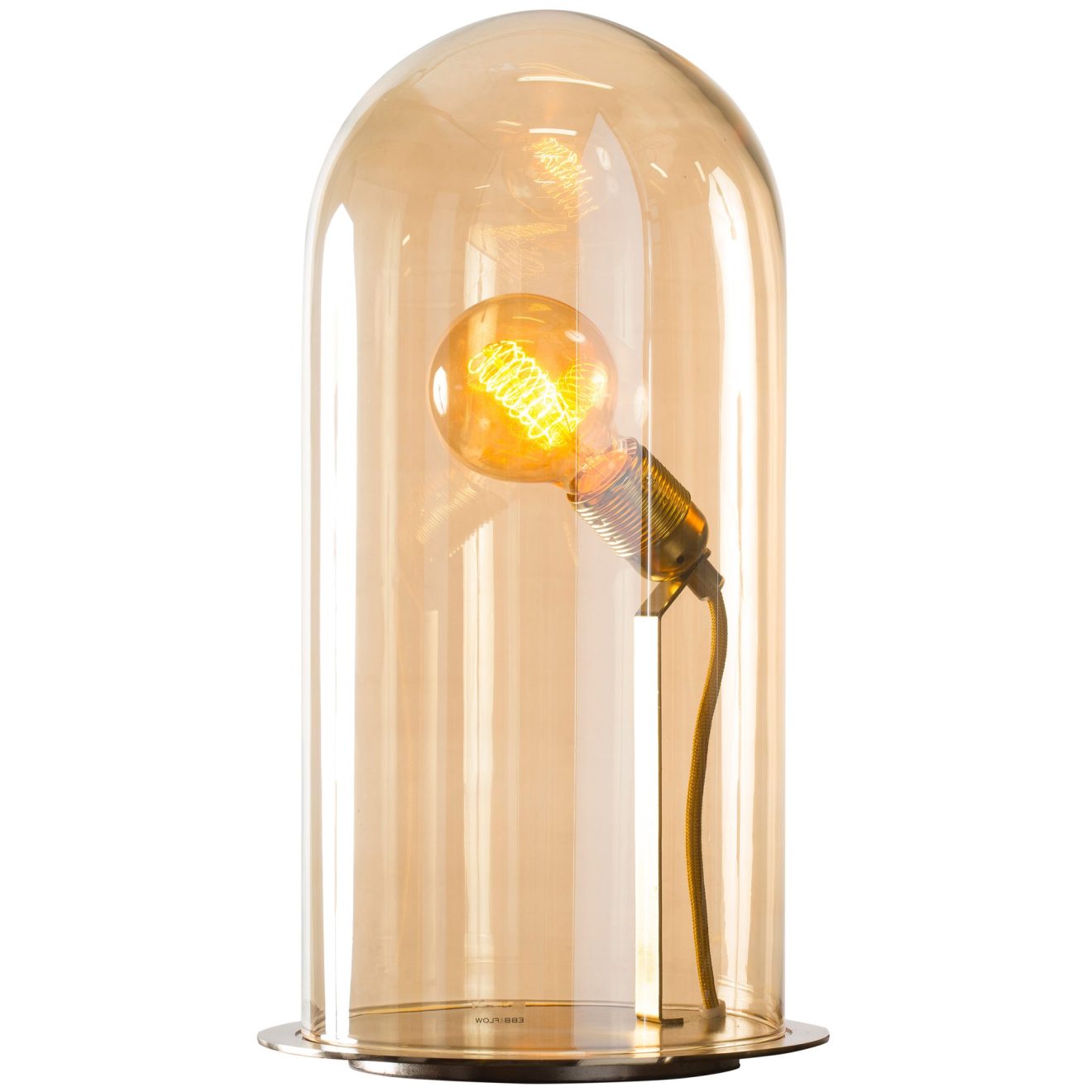 Tafellamp Speak Up 1hr