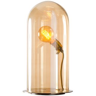 Tafellamp Speak Up 1hr