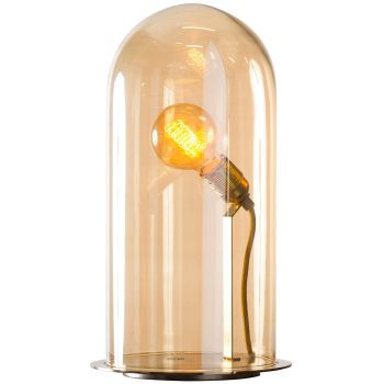 Tafellamp Speak Up 1hr