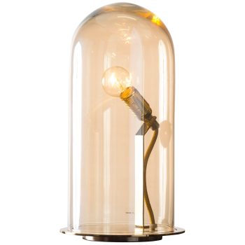 Tafellamp Speak Up 2hr