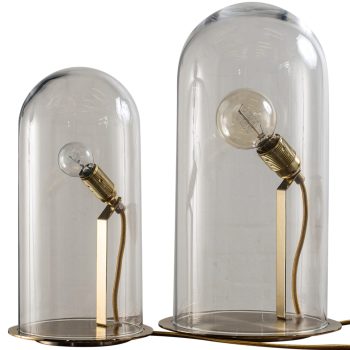 Tafellamp Speak Up 3hr