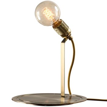 Tafellamp Speak Up 4hr