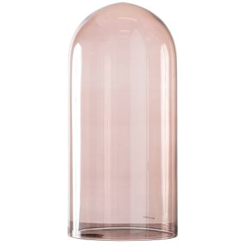 Tafellamp Speak Up 7hr