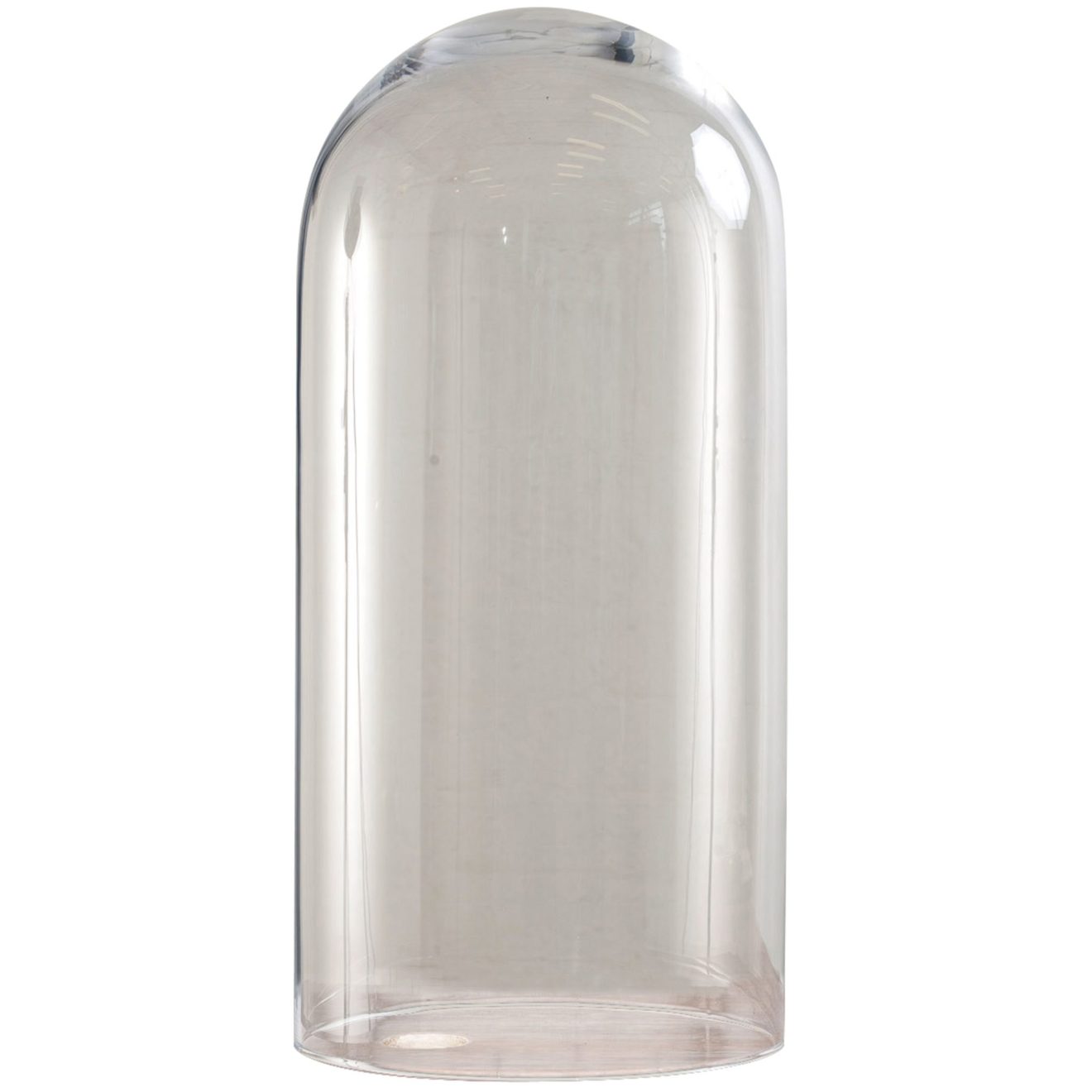 Tafellamp Speak Up 8hr