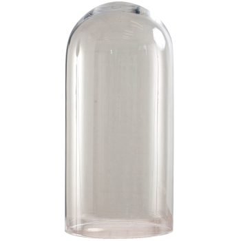 Tafellamp Speak Up 8hr