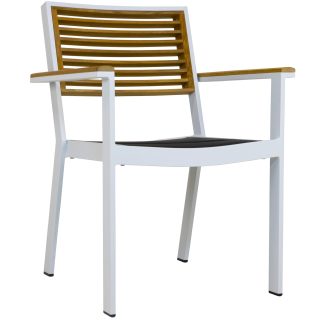 95400972 Terrasstoel York Arm 1hrr