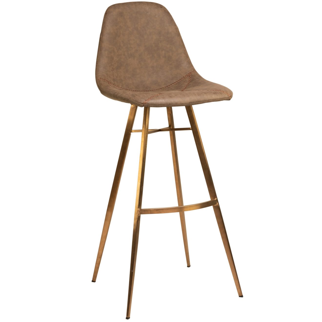 96203910 Barkruk Charles 1hr