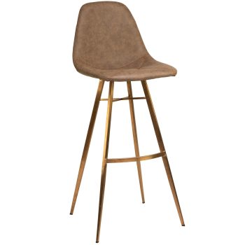 96203910 Barkruk Charles 1hr