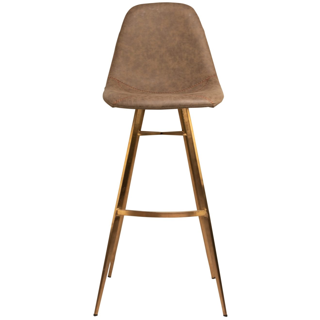 96203910 Barkruk Charles 2hr