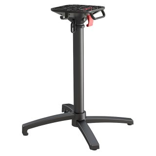 96914810 Cylus 4f 2.0 Klaponderstel Zwart 1hr