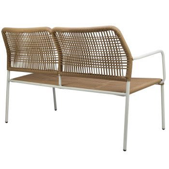 96916770 Terrasbank Twist Naturel 4hr