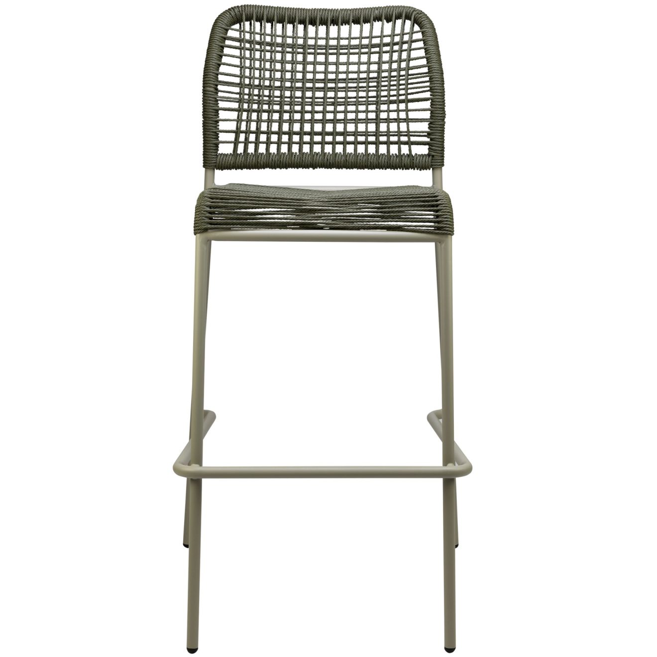 96916800 Terraskruk Twist Groen 2hr