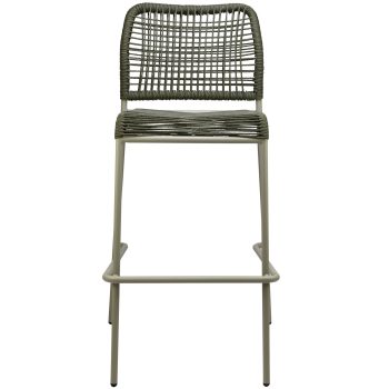 96916800 Terraskruk Twist Groen 2hr