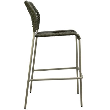 96916800 Terraskruk Twist Groen 3hr