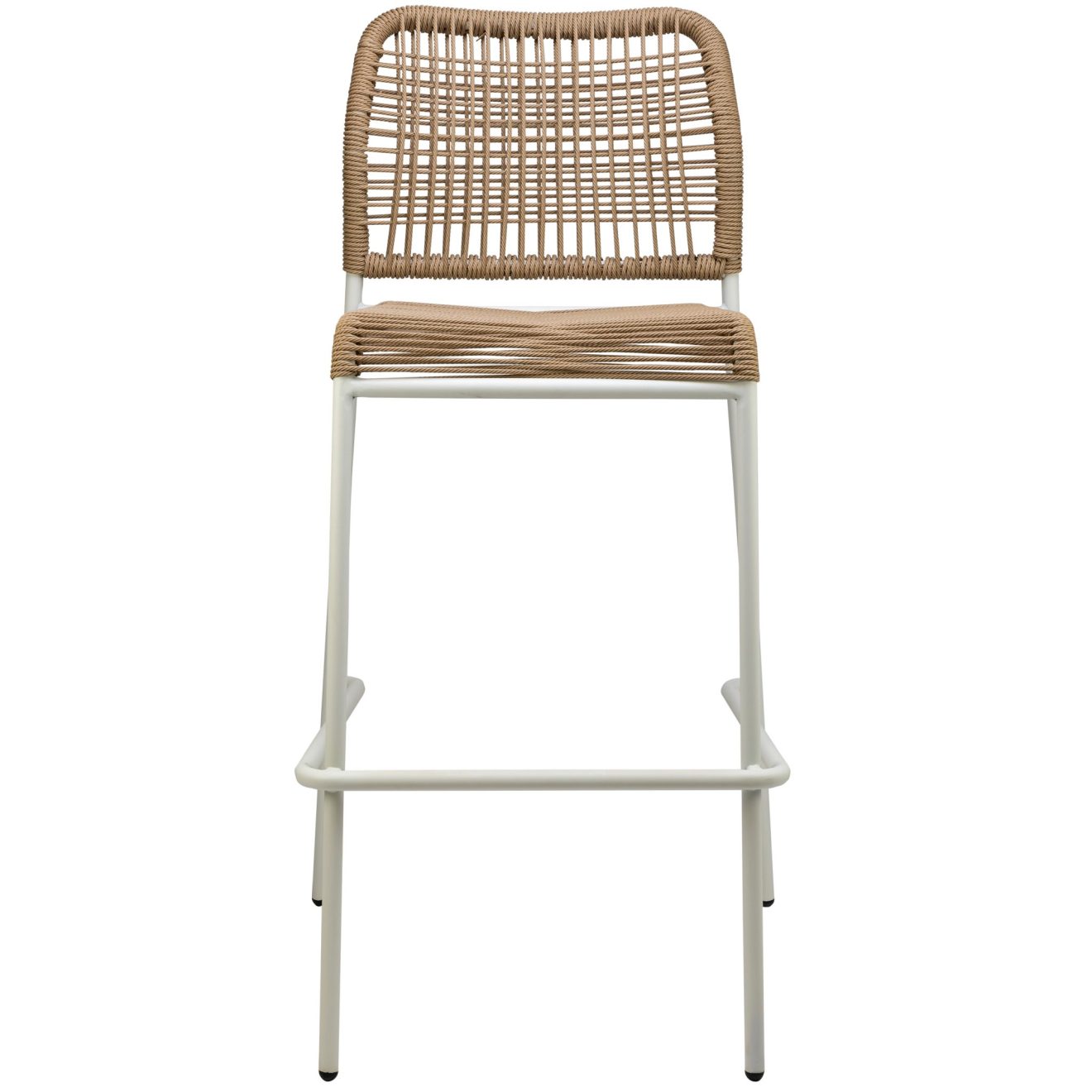 96916810 Terraskruk Twist Naturel 2hr