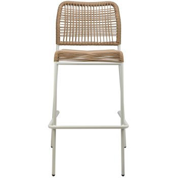 96916810 Terraskruk Twist Naturel 2hr