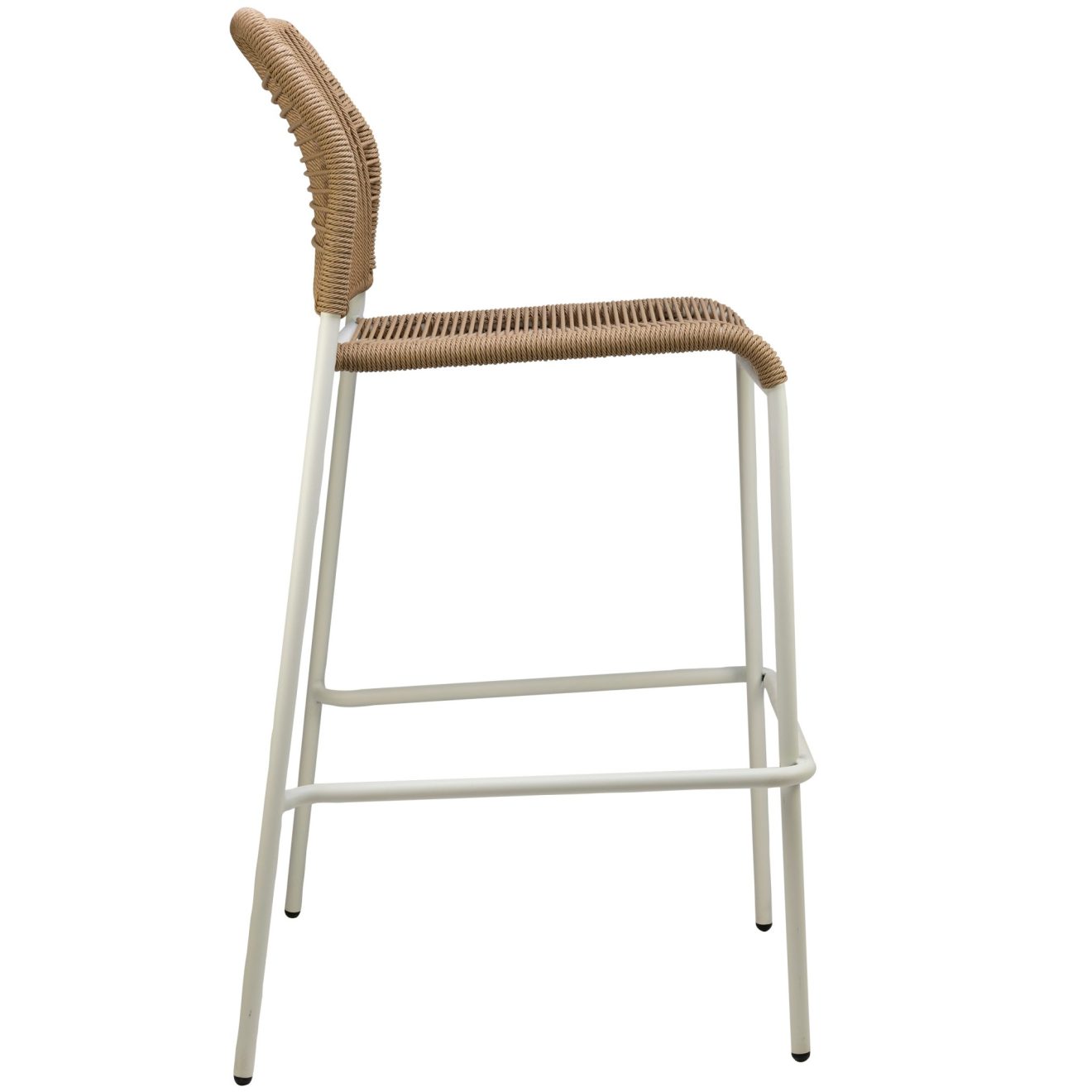 96916810 Terraskruk Twist Naturel 3hr