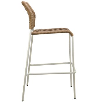 96916810 Terraskruk Twist Naturel 3hr