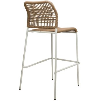 96916810 Terraskruk Twist Naturel 4hr