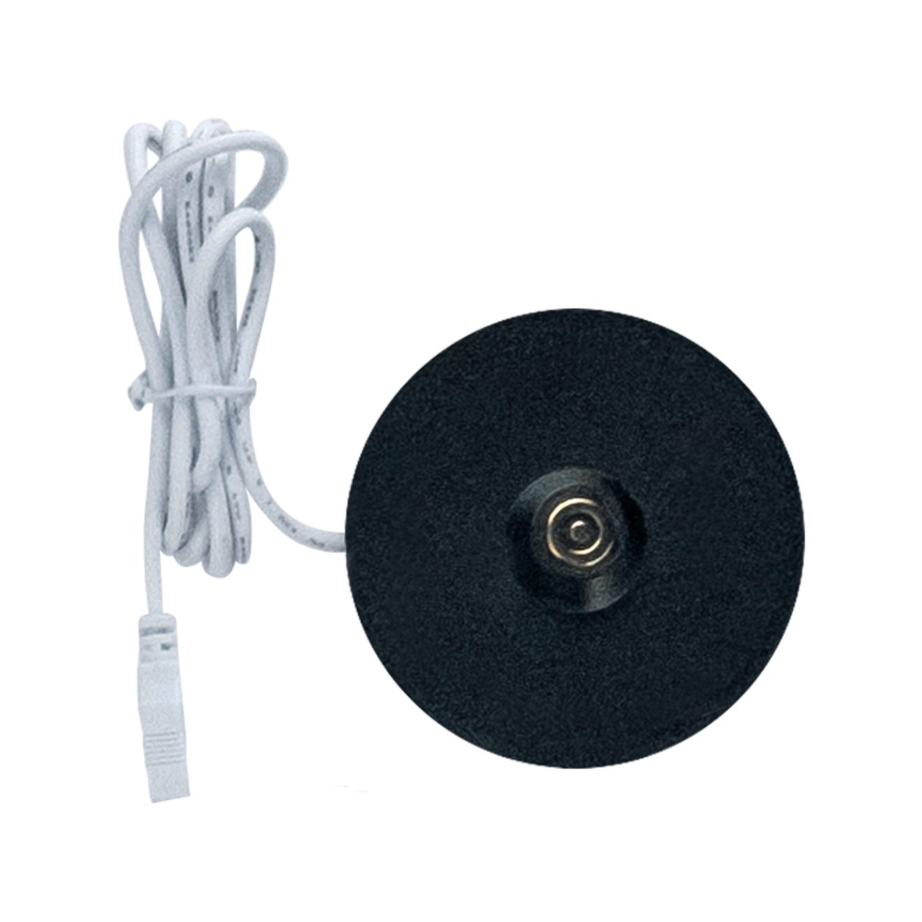 97114720 Tafellamp Push Up Contactladerhr