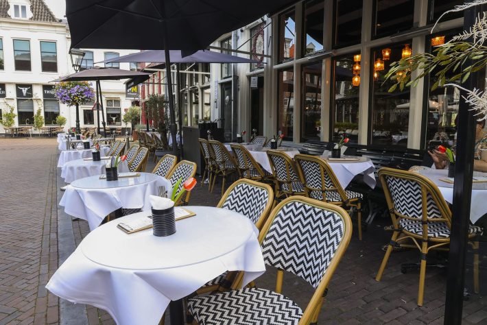 Brasserie Jansen 2