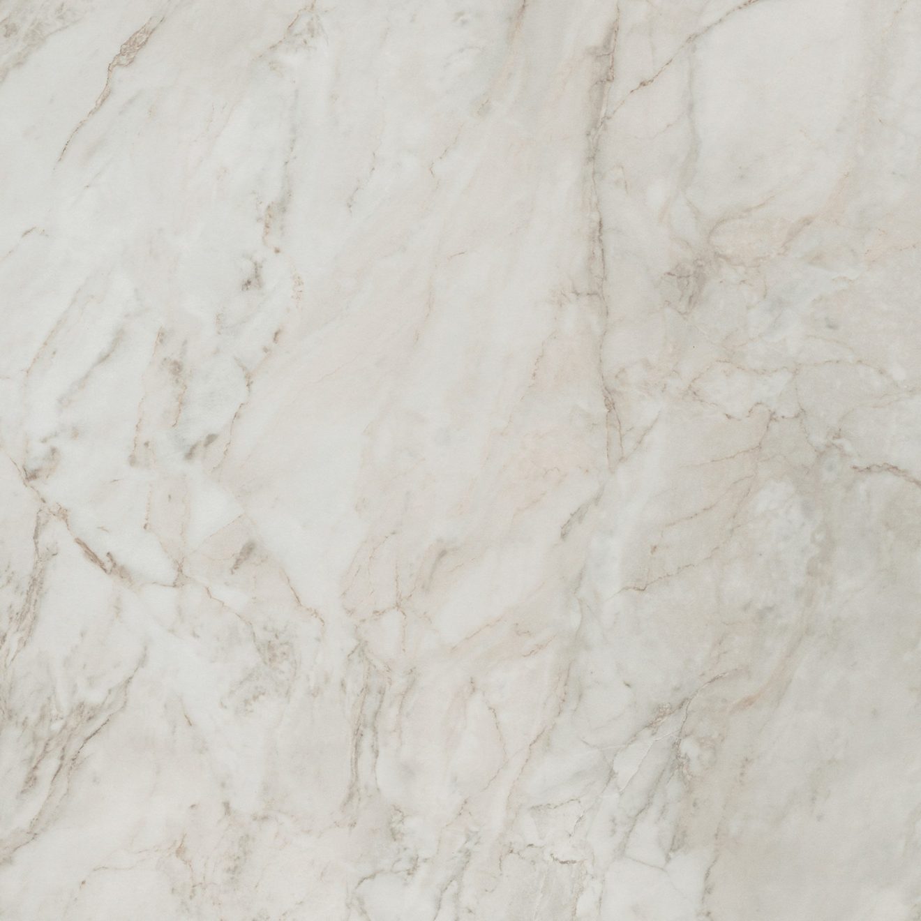 Dcl Tafelblad Fb77 Fiocco 2