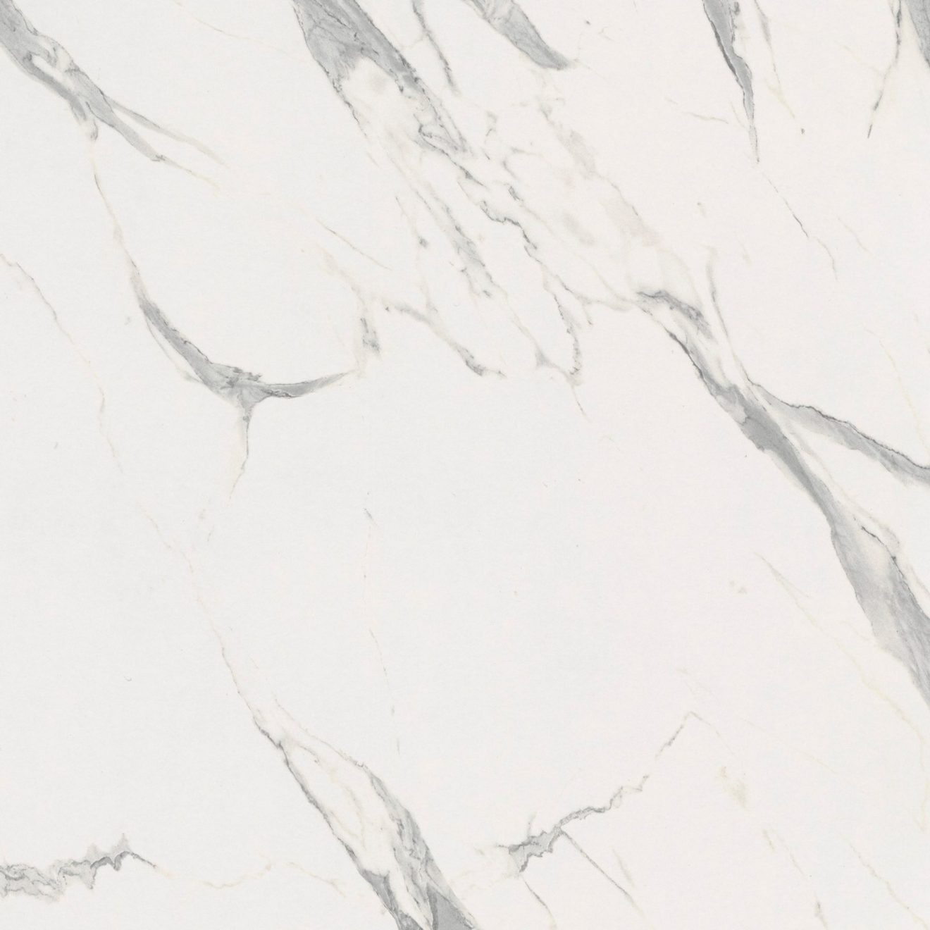 Dcl Tafelblad Fc13 Fiocco 2