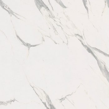 Dcl Tafelblad Fc13 Fiocco 2