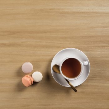 Dcl Tafelblad Ls64 Ceppo 3hr