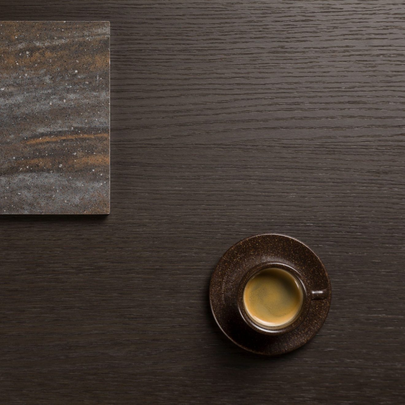 Dcl Tafelblad S181 Quercia 3hr