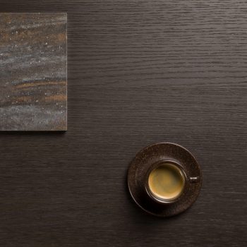 Dcl Tafelblad S181 Quercia 3hr