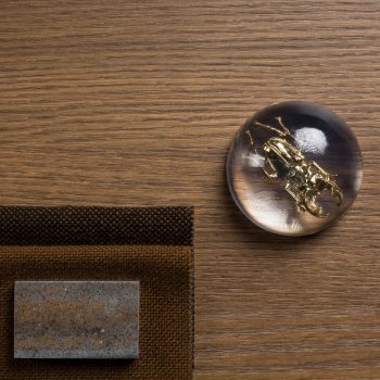 Dcl Tafelblad S185 Quercia 3hr